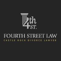 Fourth Street Law, LLC image 3